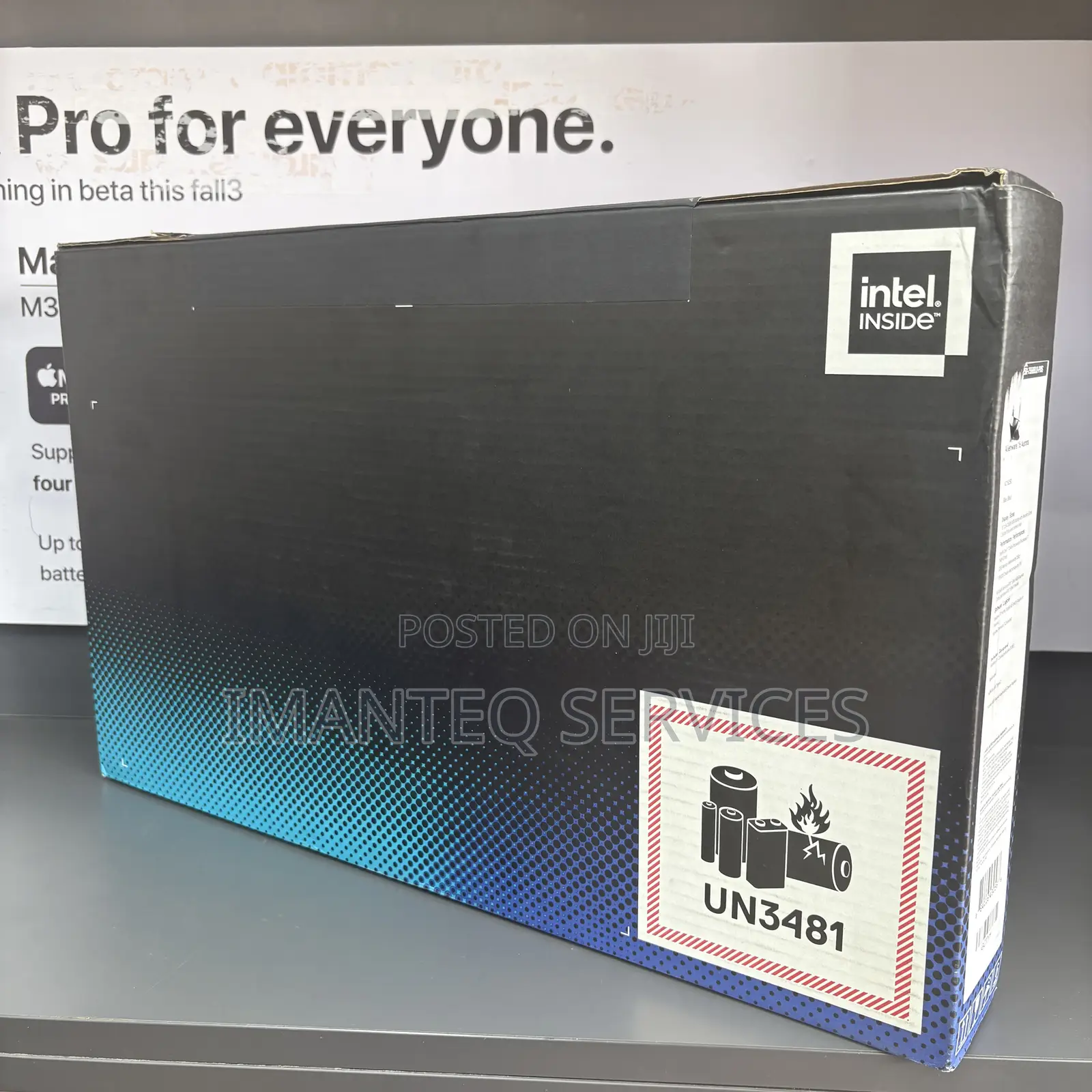 New Laptop Dell Alienware Aurora R16 32GB Intel Core 7 SSD 1T