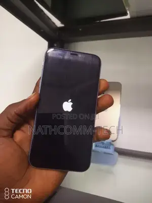 Apple iPhone XR 64 GB Blue