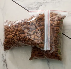 Pawpaw Rebagged Food for Cats
