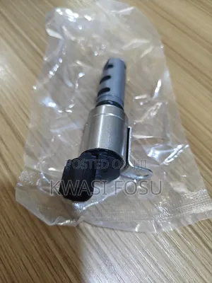Toyota Camery2.5l,Corolla,Metrix 1.8l VVT
