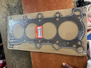 Honda Civic 2016,2017,2018 Gasket.