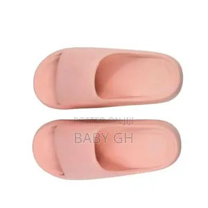 Kids Matalan Slippers
