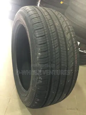 Quality 255/45zr18 103w Xl
