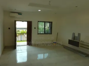 2bdrm Apartment in Dki Properties, Oyarifa for rent