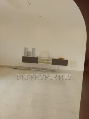 2bdrm Apartment in Dki Properties, Oyarifa for rent