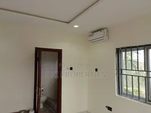 2bdrm Apartment in Dki Properties, Oyarifa for rent