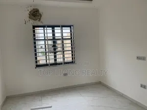4bdrm Townhouse/Terrace in Legon Hills, Ashaley Botwe for sale