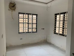 4bdrm Townhouse/Terrace in Legon Hills, Ashaley Botwe for sale