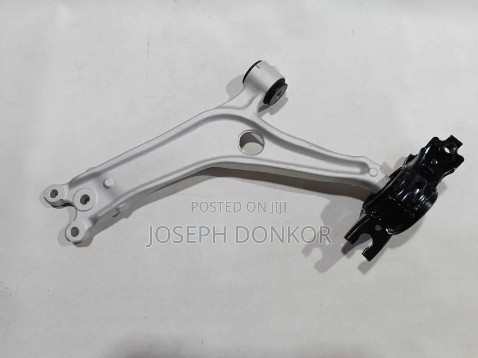 Accord Lower Arm 2023,2024,2025,2026