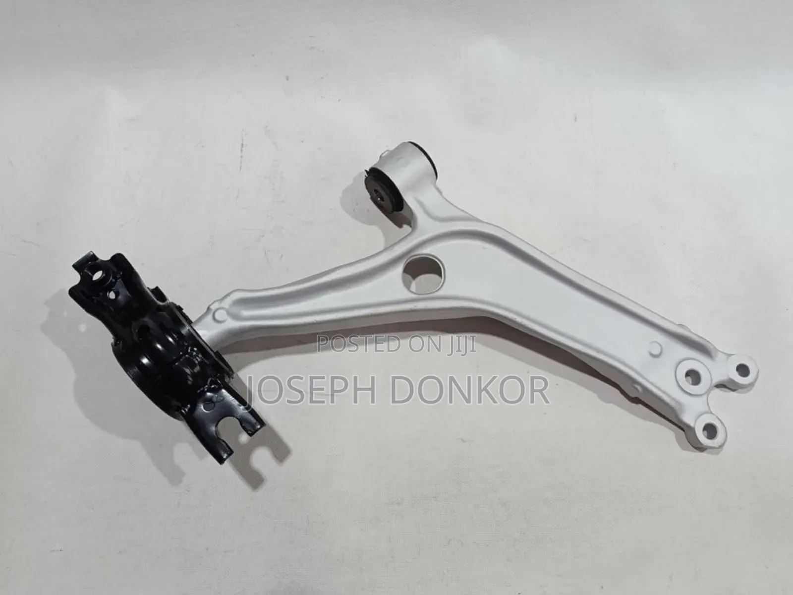 Accord Lower Arm 2023,2024,2025,2026