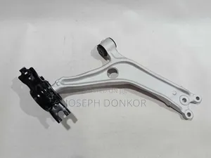 Accord Lower Arm 2023,2024,2025,2026