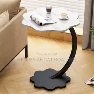 Coffee Table /Bedside Table