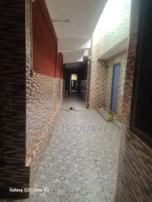 1bdrm Apartment in Francis Quarcoe, Pillar 2 for rent