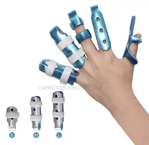Finger Splint / Support / Brace