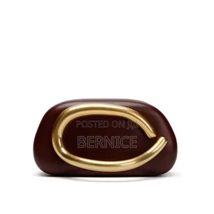 Elegant Designer Clutch Bag