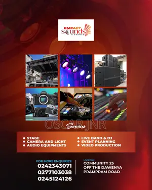 Contact Us for the Best Service