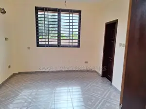 2bdrm Apartment in Oyarifa for rent