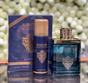 Aventos Perfume
