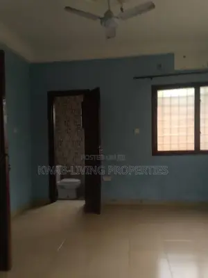 1bdrm Apartment in Adenta for rent