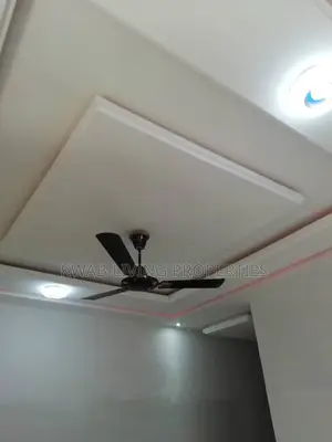 3bdrm Apartment in Oyarifa for rent