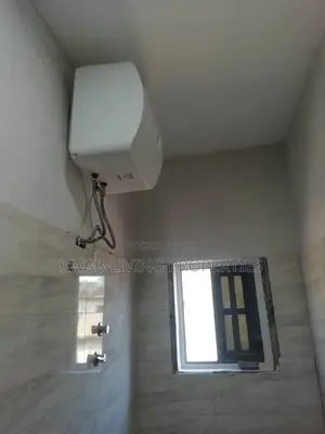 3bdrm Apartment in Oyarifa for rent