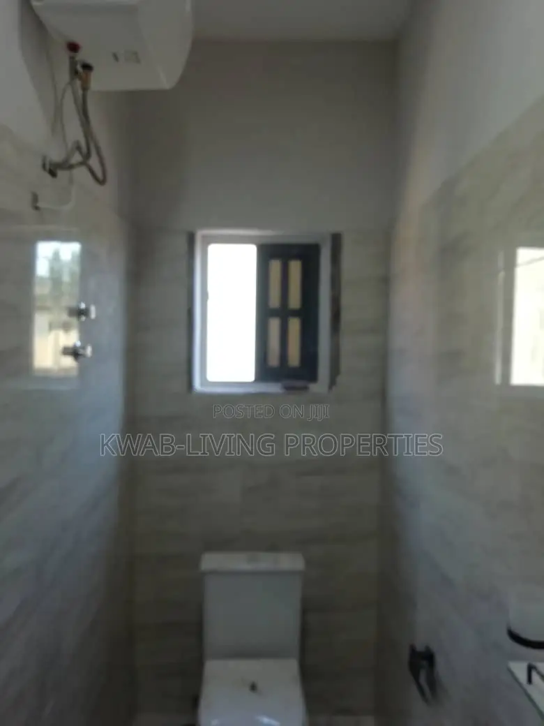 3bdrm Apartment in Oyarifa for rent