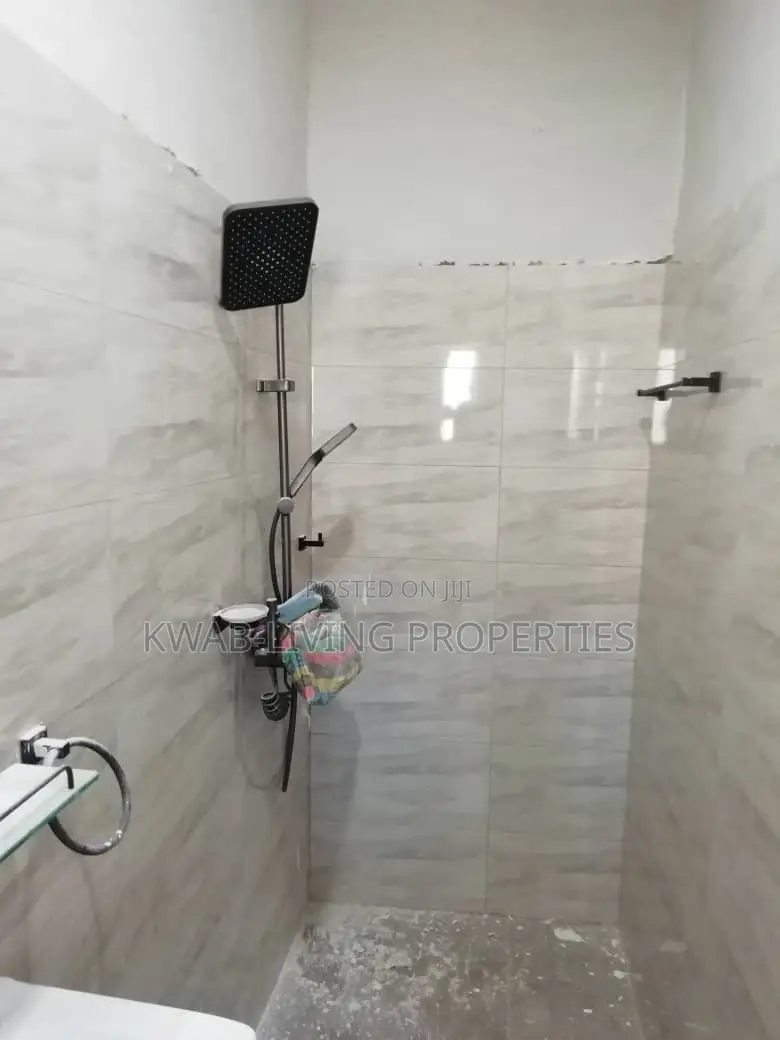3bdrm Apartment in Oyarifa for rent