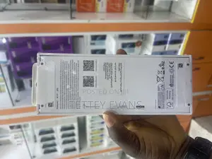 Samsung Galaxy Watch 8 L330