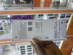 Samsung Galaxy Watch 8 Classic L550