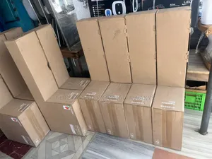 Samsung Soundbar B650