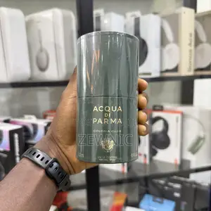 Acqua Di Parma Colonia C.L.U.B. 180ml
