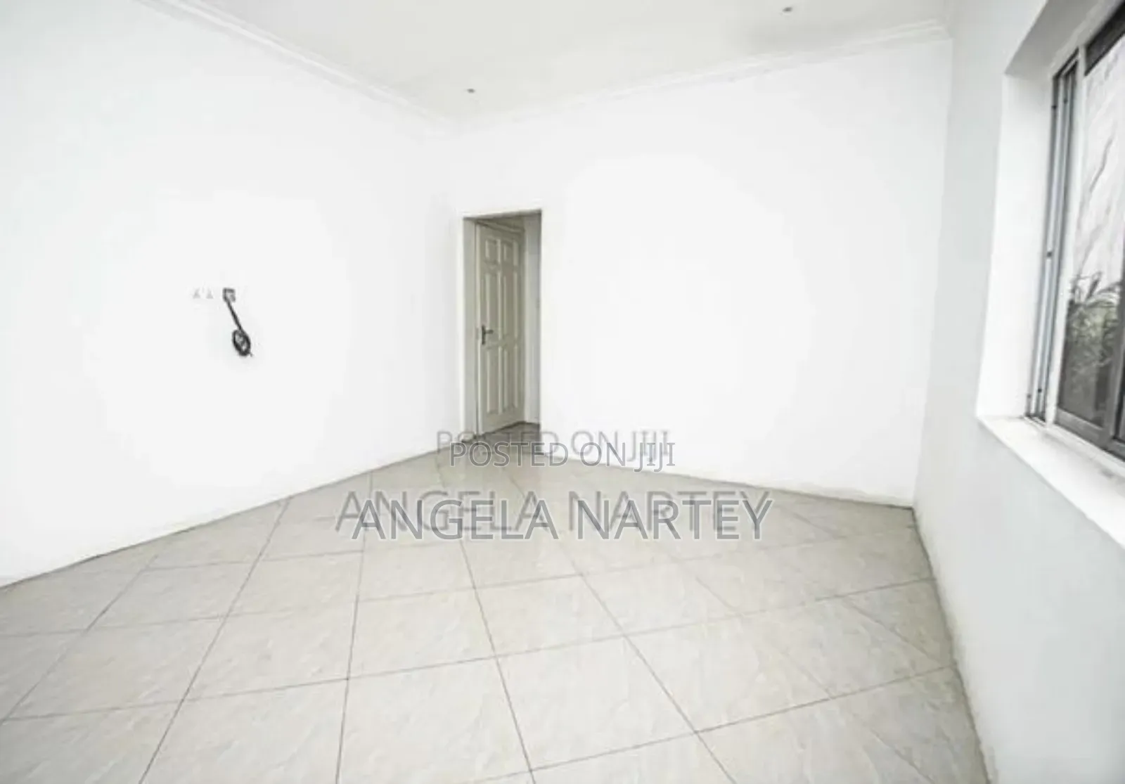 4bdrm House in Community 18 Spintex for sale