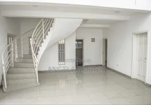 4bdrm House in Community 18 Spintex for sale