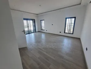 3bdrm House in Manet-East Airport, Accra Metropolitan for sale