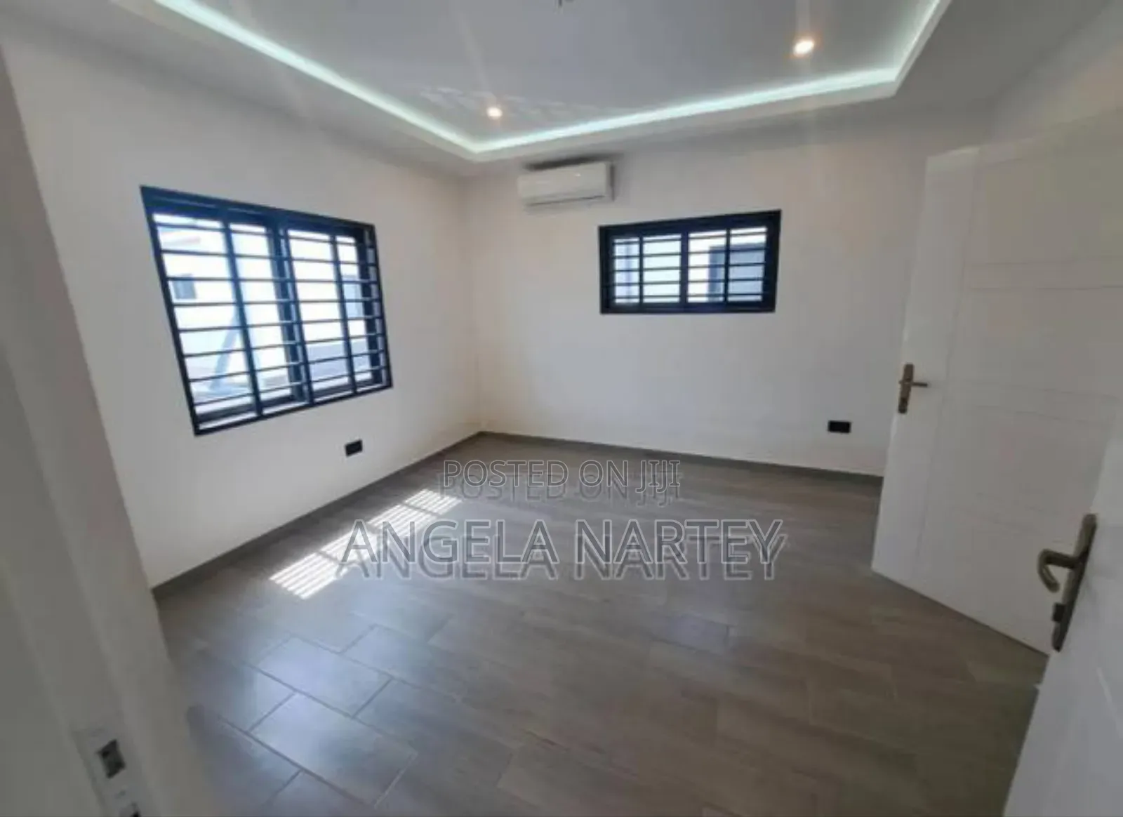 3bdrm House in Manet-East Airport, Accra Metropolitan for sale