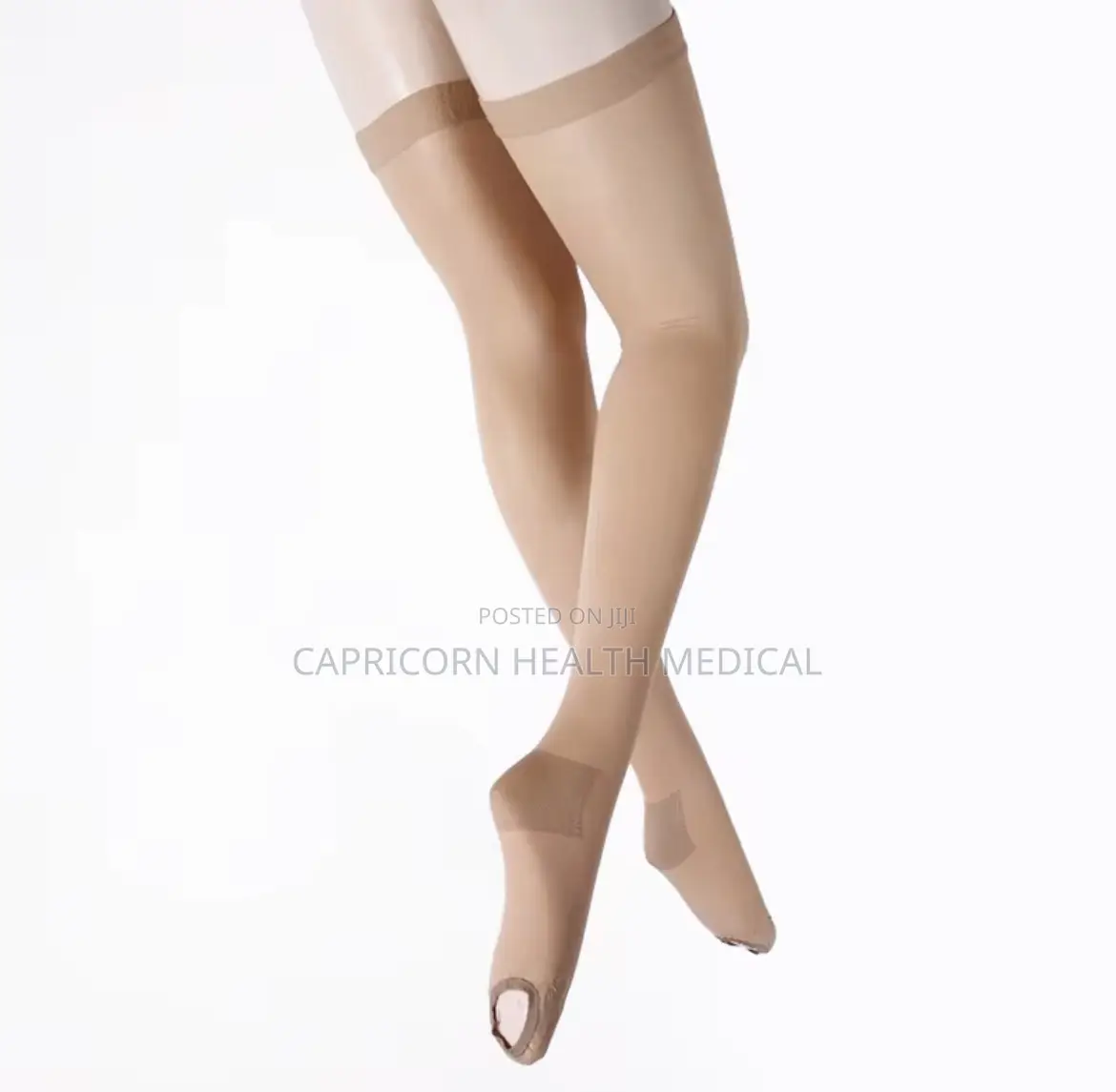 Ted Anti Embolism/Varicose Vein Compression Stocking