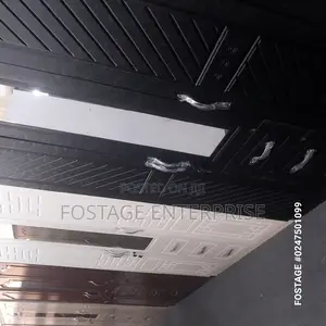 High Quality Brand New Wardrobe