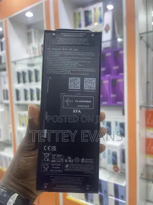 Samsung Galaxy Watch Ultra