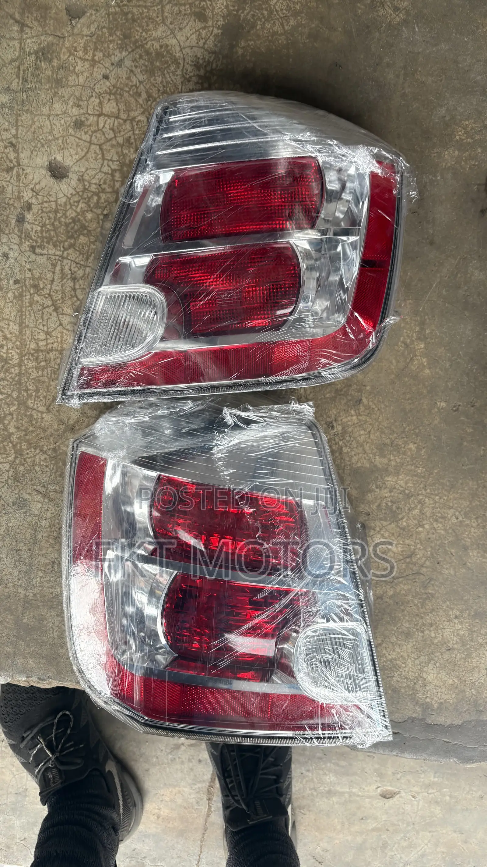 Nissan Sentra Taillight 2007,2008,2009,2010,2011,2012,2013,2014,2015,