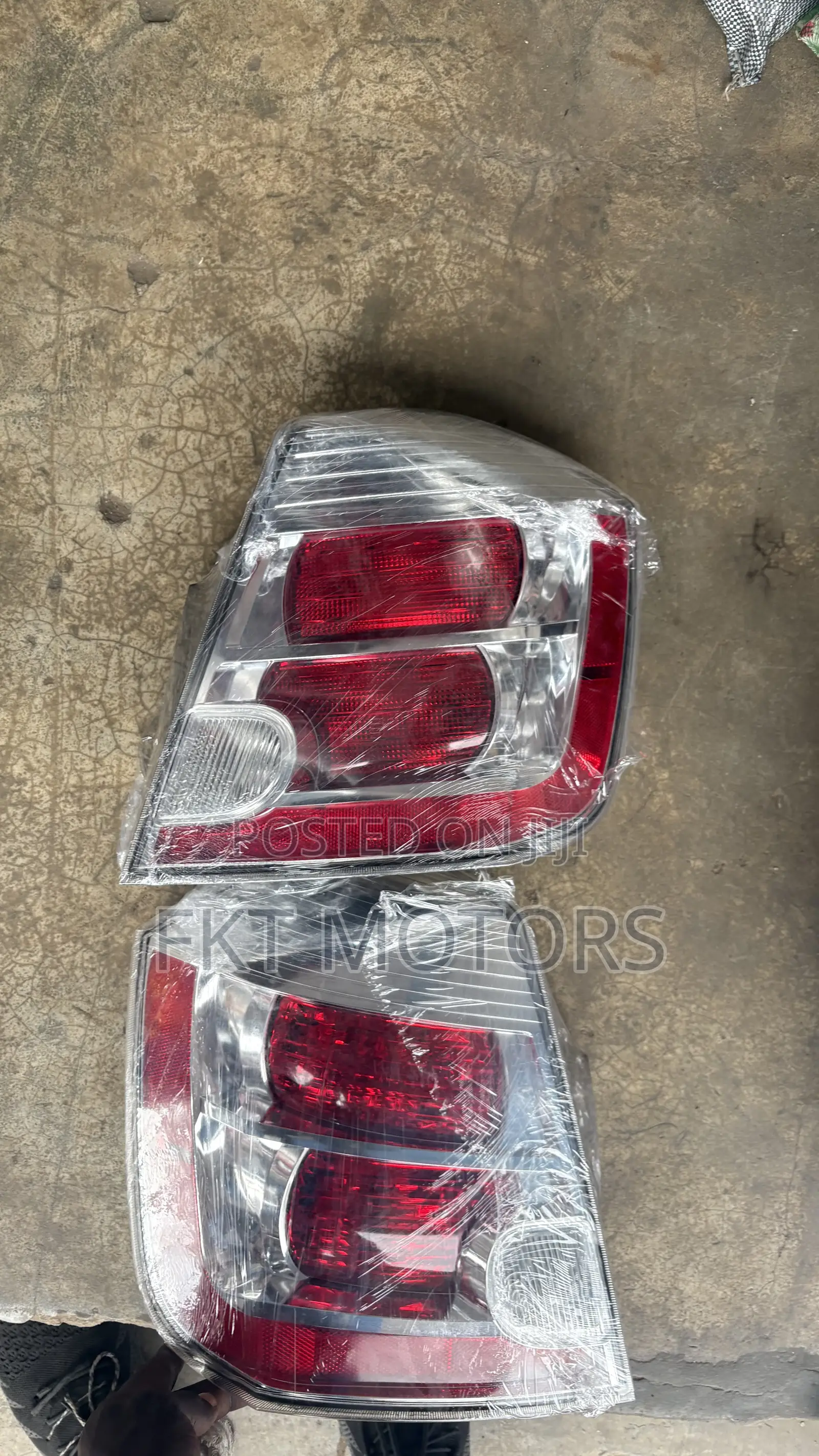Nissan Sentra Taillight 2007,2008,2009,2010,2011,2012,2013,2014,2015,