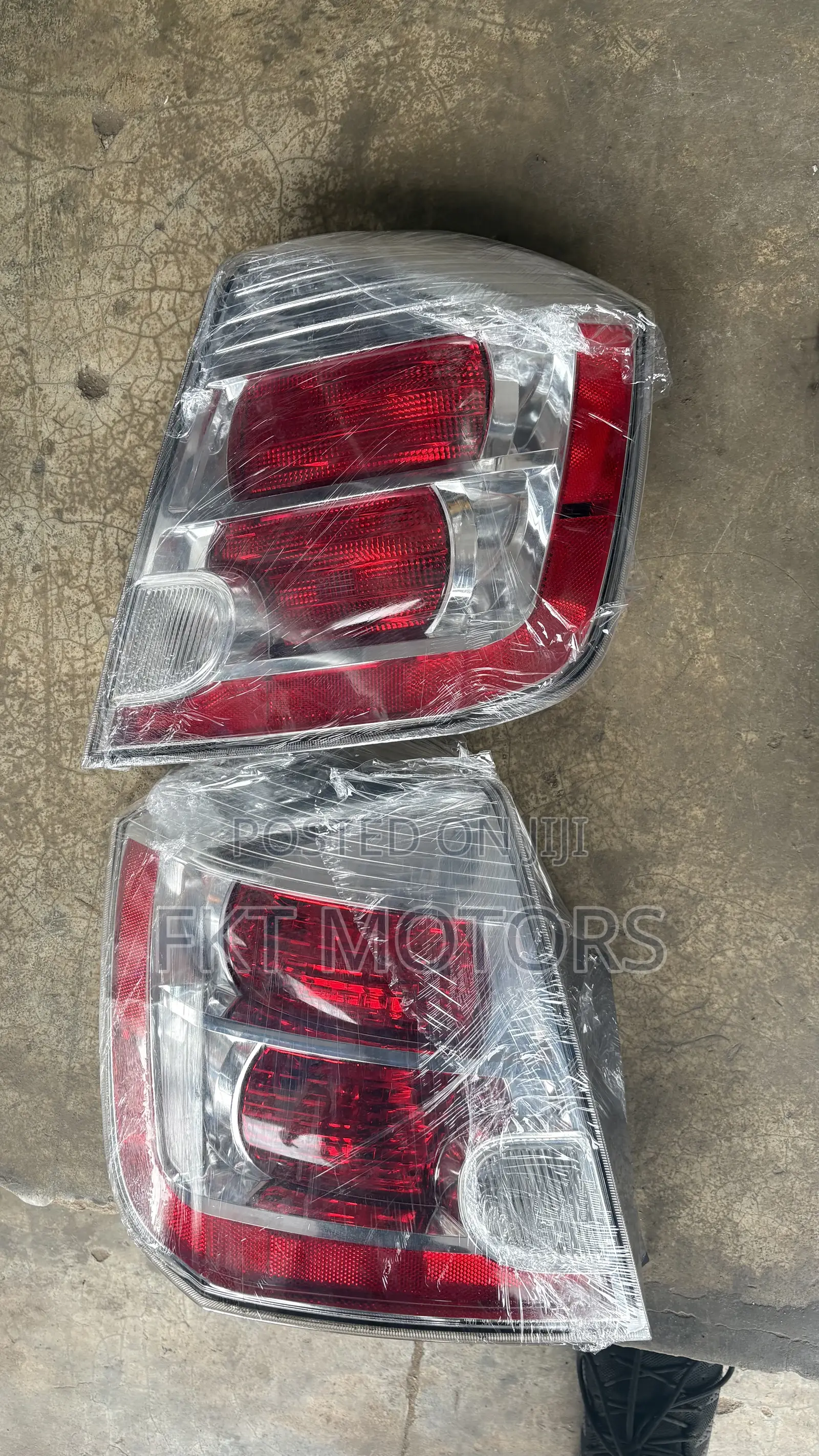 Nissan Sentra Taillight 2007,2008,2009,2010,2011,2012,2013,2014,2015,