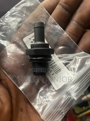 PCV Valve for Nissan, Buick, Chevrolet, Daewoo