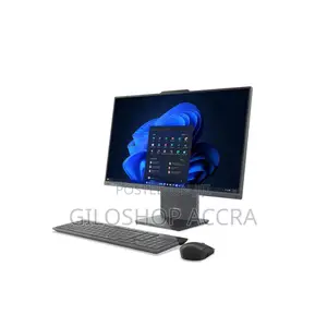New Desktop Computer Lenovo 8GB Intel Core I7 SSD 512GB