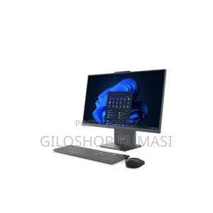 New Desktop Computer Lenovo 8GB Intel Core I7 SSD 512GB