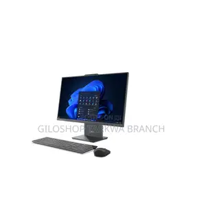 New Desktop Computer Lenovo 8GB Intel Core I7 SSD 512GB