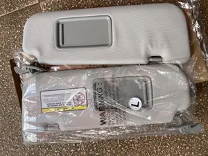 2011-2015 Sun Shade Cover for Hyundai Elantra