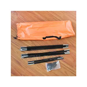 Waterproof Camping Tents