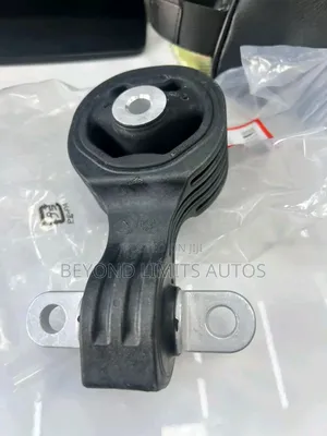 Honda Civic 2022,2023,2024,2025 Engine Seat/ Engine Mount