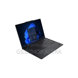 New Laptop Lenovo 8GB Intel Core I5 SSD 512GB
