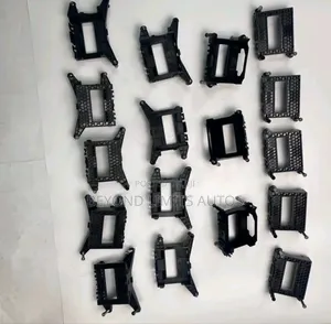 All Kinds of Honda Accord Cr-v Rear Seat or Mount and Cover Available